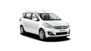 Ertiga