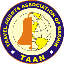 taan